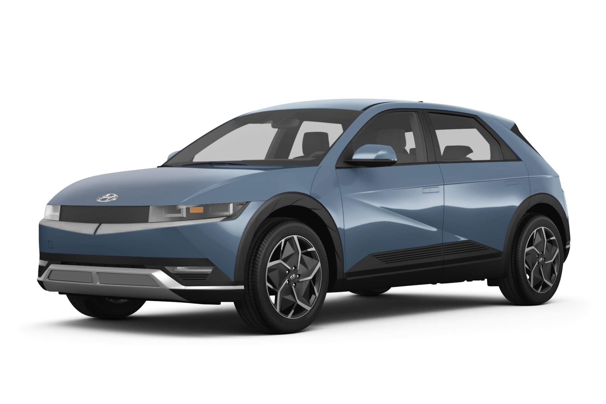 2023 Hyundai IONIQ 5